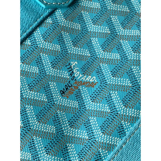 MaisonGoyard 