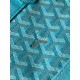 MaisonGoyard 