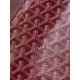 CONTI Clutch Bag