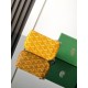 Snat Nano Key Pouch