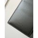Grenelle Passport Folder