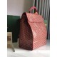 Saint Leger Folding BackpackSaint Leger Bag