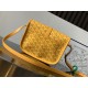 Belvdre Small Bag