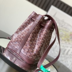 Petit Flot Bucket Bag