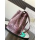 Petit Flot Bucket Bag