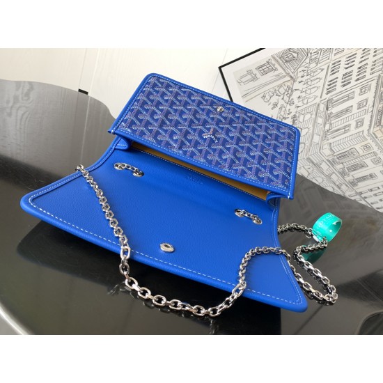 Alexandre III bag