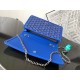 Alexandre III bag