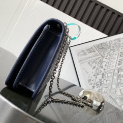 Alexandre III bag