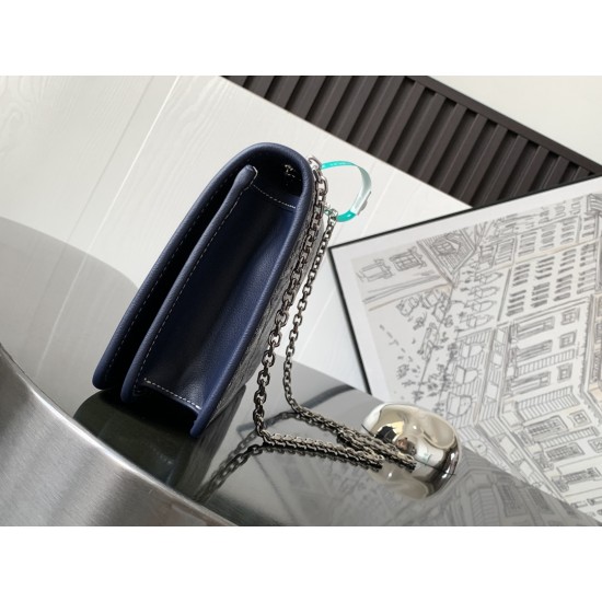 Alexandre III bag