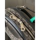 Goyard Antique Bowling Bag