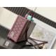 Grand Htel Box Bag