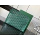 Jouvence Medium Wash Bag