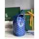 Alpin Mini Shoulder Bag