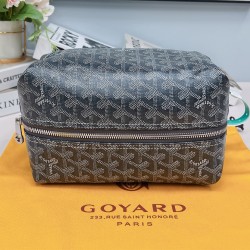 Goyard Boeing bag