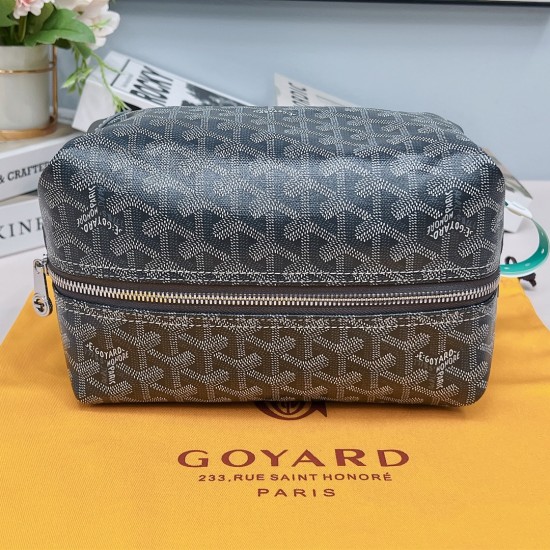 Goyard Boeing bag