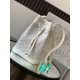 Petit Flot Bucket Bag