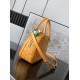 Goyard Antique Bowling Bag