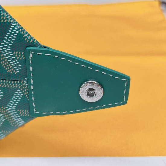 Goyard Boeing bag