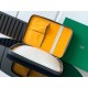 COMPAGNON UNIVERSEL A4 