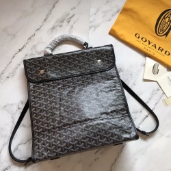Saint Leger bag