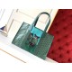 Goyard Goyard Handbag Shopping Bag