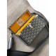 Goyard Cassette