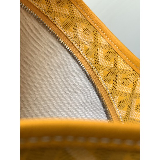 Bohme Hobo Bag