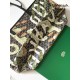 Saint Louis Large Bag