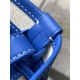 Petit Flot Bucket Bag