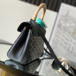 Sagon Nano Bag