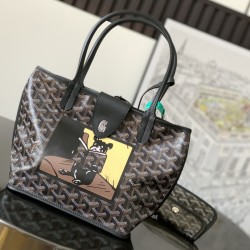  Saint Louis bag