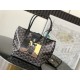  Saint Louis bag