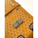Bourget Small Trolley Case