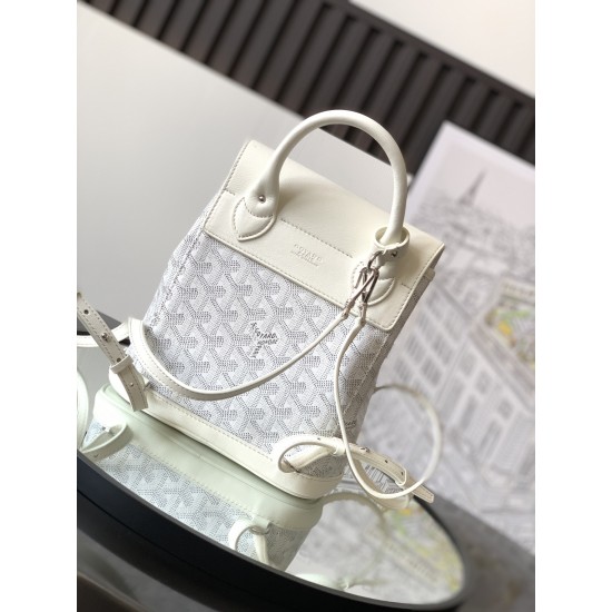 Alpin Mini Backpack