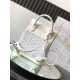 Alpin Mini Backpack