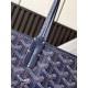 Artois Medium Zipper Tote Bag