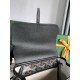 Alpin Mini Shoulder Bag