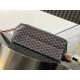 GOYARDINE Canvas
