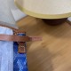 Saint Louis Pertuis  tote bag