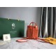 Alpin Mini Shoulder Bag