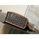  Saint Louis bag