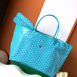 Goyard tote 