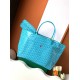 Goyard tote 