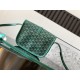 Belvdre Small Bag