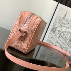 Cap-Vert bag