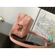 Cap-Vert bag