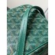 Cap-Vert Camera Bag
