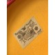 Alto Hatbox Bag