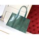 Goyard Goyard Handbag Shopping Bag