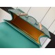 Sagon Nano Bag